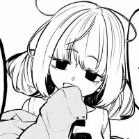 Eru (@er1147_u) 's Twitter Profile