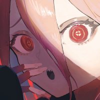 Power_0719 (@power_0719) 's Twitter Profile