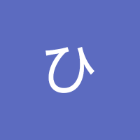 かず (@epya14948) 's Twitter Profile