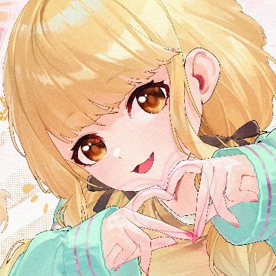 NeastroelB's profile picture. 世界を笑顔に ~
Not Even A Editor