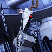xcom (@xcom74752) 's Twitter Profile