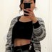 Aïssa (@ajlyahh) Twitter profile photo Aïssa (@ajlyahh) Twitter profile photo