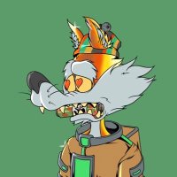 Skipper | Web3 (@skipper_we2680) 's Twitter Profile