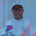 Landry Mungunza (@landry_mungunza) Twitter profile photo Landry Mungunza (@landry_mungunza) Twitter profile photo