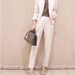 juria (@juria5417361952) 's Twitter Profile