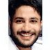 Bhupendra Panwar (@bhupipanwar33) Twitter profile photo Bhupendra Panwar (@bhupipanwar33) Twitter profile photo