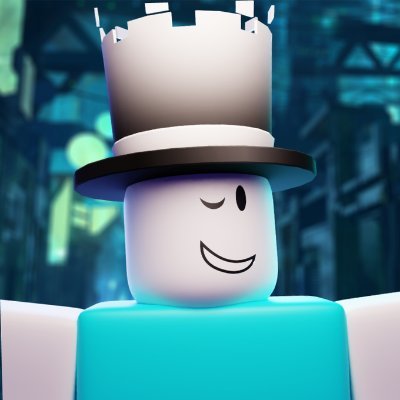 BloxyColaHugh's profile picture. a 17 year old who does stupid stuff sometimes
PFP by @br0keapple
