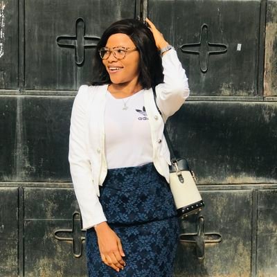LadeThaiwo's profile picture. just meee