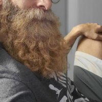 LuckLaGrandeXXL (@theluckford) 's Twitter Profile Photo LuckLaGrandeXXL (@theluckford) 's Twitter Profile Photo