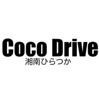 Coco Drive (@coco_drive_) 's Twitter Profile