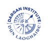 darganinstitute's profile picture. We're a small social enterprise trying to make a big difference-Helping Ireland navigate the Green & Digital Transition 1 locality @ a time-Posts @eoinkcostello