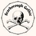 Scarborough Gothic (@scarboroughgoth) Twitter profile photo Scarborough Gothic (@scarboroughgoth) Twitter profile photo