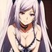 myachann ♡ ˎˊ˗ (@nsfwmyaa) Twitter profile photo myachann ♡ ˎˊ˗ (@nsfwmyaa) Twitter profile photo