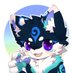 落墨🐾 (@luomo74689) Twitter profile photo 落墨🐾 (@luomo74689) Twitter profile photo