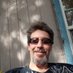 Patrick Pecor (@pecor_patr42135) Twitter profile photo Patrick Pecor (@pecor_patr42135) Twitter profile photo