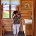Maria, Anne Tuunanen-Tuhkanen (@maria67481125) Twitter profile photo Maria, Anne Tuunanen-Tuhkanen (@maria67481125) Twitter profile photo
