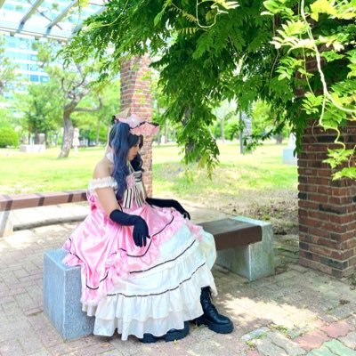 몽실さんのプロフィール画像