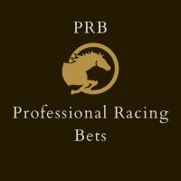 PRB (Professional Racing Bets) Racing Tips (@prbracing) 's Twitter Profile