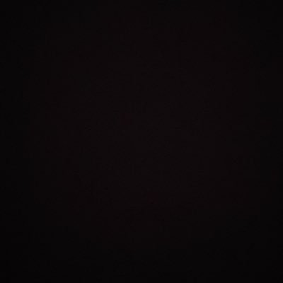 slpcsd1230's profile picture. 