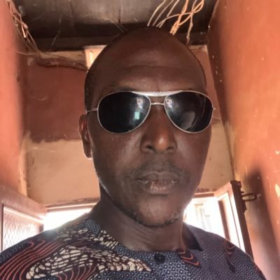 amobianosike's profile picture. 