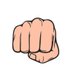 Fist Boy Alex (@ffversjock) Twitter profile photo Fist Boy Alex (@ffversjock) Twitter profile photo