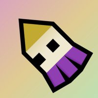 ardnin ➡️🦋@ardnin.splatoonlore.ink (@ardnin_) 's Twitter Profile Photo ardnin ➡️🦋@ardnin.splatoonlore.ink (@ardnin_) 's Twitter Profile Photo