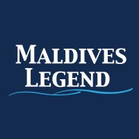 Maldives Legend (@maldiveslegend) 's Twitter Profile
