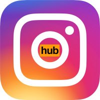 Instahub (@instahubs) 's Twitter Profile Photo Instahub (@instahubs) 's Twitter Profile Photo
