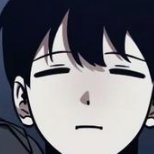 resdex4's profile picture. 