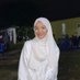 icha 🌷 (@ieycaman_) Twitter profile photo icha 🌷 (@ieycaman_) Twitter profile photo