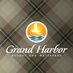 Grand Harbor Resort (@grandharbordbq) Twitter profile photo