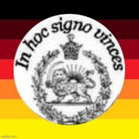 🇩🇪👑کابوس 👑🇩🇪 (@2expvzwq7llpx4p) 's Twitter Profile Photo 🇩🇪👑کابوس 👑🇩🇪 (@2expvzwq7llpx4p) 's Twitter Profile Photo