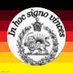 🇩🇪👑کابوس 👑🇩🇪 (@2expvzwq7llpx4p) Twitter profile photo 🇩🇪👑کابوس 👑🇩🇪 (@2expvzwq7llpx4p) Twitter profile photo