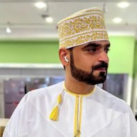 Al Majid (@majidrahim3) 's Twitter Profile Photo Al Majid (@majidrahim3) 's Twitter Profile Photo