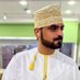 Al Majid (@majidrahim3) Twitter profile photo Al Majid (@majidrahim3) Twitter profile photo