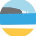 Swanage Information Centre (@swanagetic) Twitter profile photo