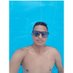 aldhi_curi (@aldhicuri) Twitter profile photo aldhi_curi (@aldhicuri) Twitter profile photo