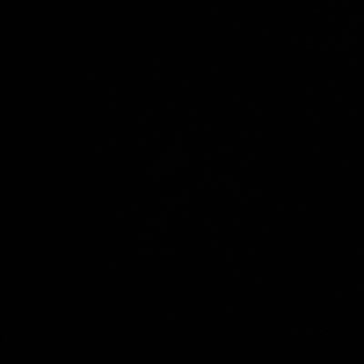 roro889535661's profile picture. 20↑ なんでも食べちゃいます