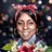 Hayet4904457278's profile image