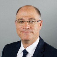 Daniel Machover (@d_machover) 's Twitter Profile