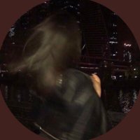 nadyah (@nadyhasr89) 's Twitter Profile Photo