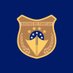 Racing Club de Tokelau (@racingdetokelau) Twitter profile photo Racing Club de Tokelau (@racingdetokelau) Twitter profile photo