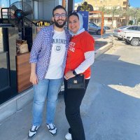Ali AbouTabl (@aliaboutabl) 's Twitter Profile Photo Ali AbouTabl (@aliaboutabl) 's Twitter Profile Photo