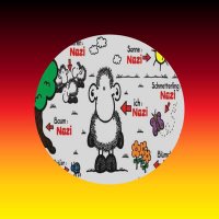 𝑭𝒂𝒙𝒆𝒏_𝒅𝒊𝒄𝒌𝒆!! 🇩🇪 (@faxendickehh) Twitter profile photo