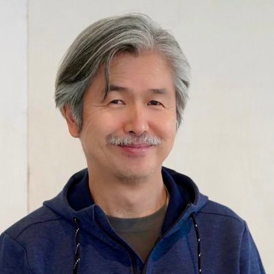 金子辰也さんのプロフィール画像