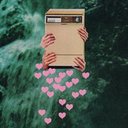 katiecote - @_katie_cote_ - Twitter