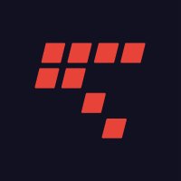 GTO LAB (@gtolab) 's Twitter Profile