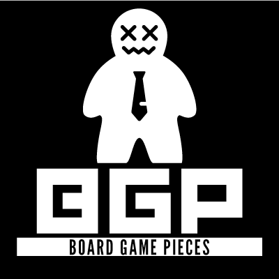 BGP＠木コマを売ってる悪の秘密結社さんのプロフィール画像