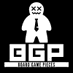 BGP@木コマを売ってる悪の秘密結社 (@bgp1028) Twitter profile photo BGP@木コマを売ってる悪の秘密結社 (@bgp1028) Twitter profile photo