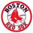 Scott Hardison (@scotthardison) Twitter profile photo